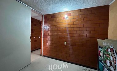 Departamento Ejército de Agua Prieta ID: 161718