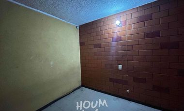 Departamento Ejército de Agua Prieta ID: 161718