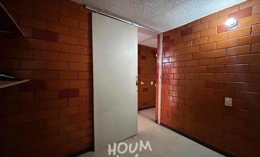 Departamento Ejército de Agua Prieta ID: 161718