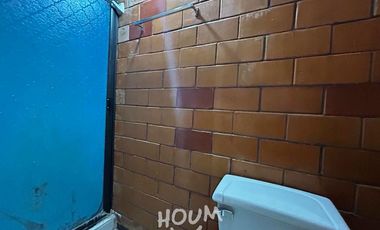 Departamento Ejército de Agua Prieta ID: 161718