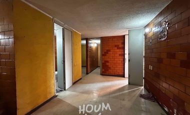 Departamento Ejército de Agua Prieta ID: 161718