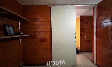 Departamento Ejército de Agua Prieta ID: 161718