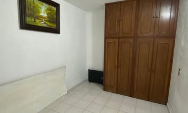 A  3 cuadras de Plaza Cuernavaca