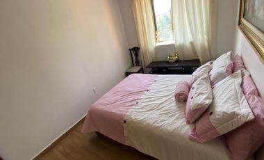 A  3 cuadras de Plaza Cuernavaca