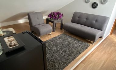 A  3 cuadras de Plaza Cuernavaca