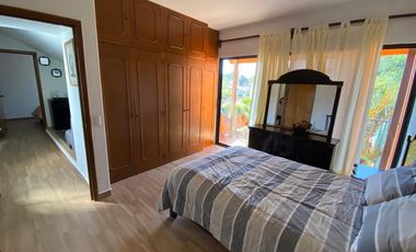 A  3 cuadras de Plaza Cuernavaca