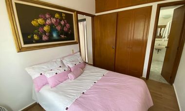 A  3 cuadras de Plaza Cuernavaca