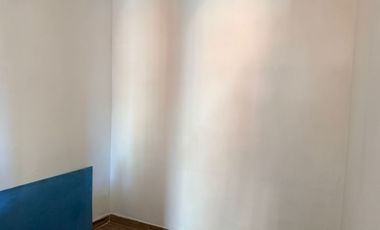 A  3 cuadras de Plaza Cuernavaca