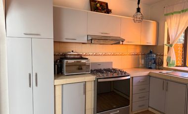 A  3 cuadras de Plaza Cuernavaca