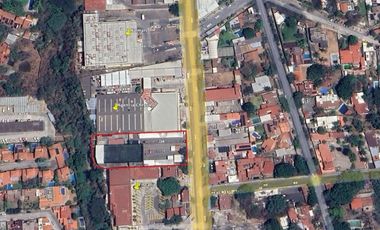 Ideal Supermercado