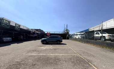 Ideal Supermercado