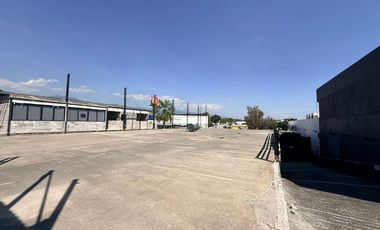 Ideal Supermercado