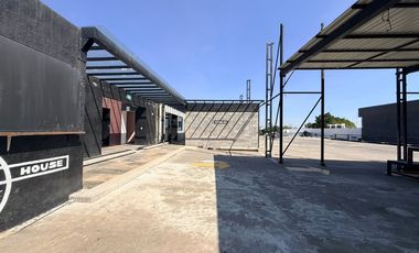 Ideal Supermercado