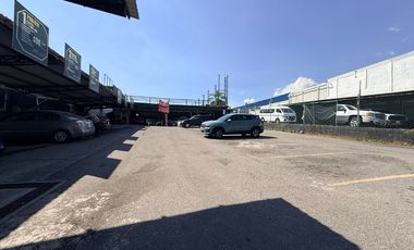 Ideal Supermercado