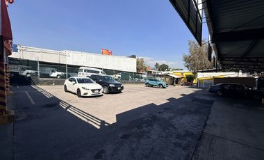 Ideal Supermercado