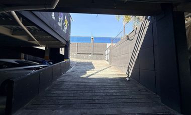 Ideal Supermercado