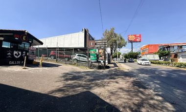 Ideal Supermercado