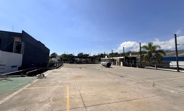 Ideal Supermercado