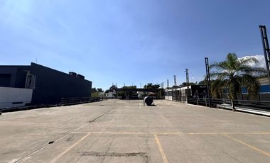 Ideal Supermercado