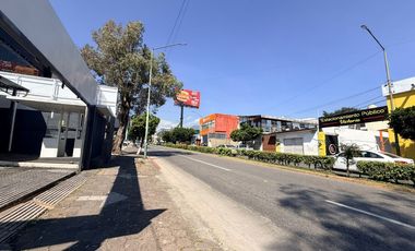 Ideal Supermercado