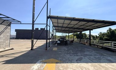 Ideal Supermercado