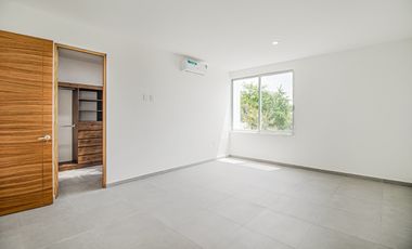 Casa en Fraccionamiento en Brisas Temixco - M2AI-892-Fr