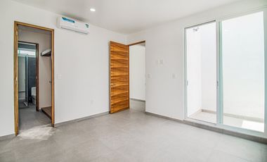 Casa en Fraccionamiento en Brisas Temixco - M2AI-892-Fr