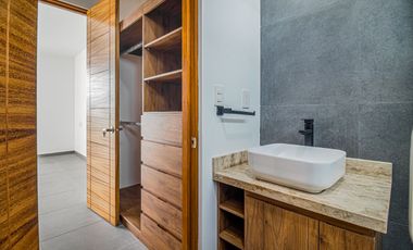 Casa en Fraccionamiento en Brisas Temixco - M2AI-892-Fr