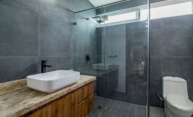 Casa en Fraccionamiento en Brisas Temixco - M2AI-892-Fr