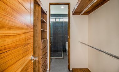 Casa en Fraccionamiento en Brisas Temixco - M2AI-892-Fr