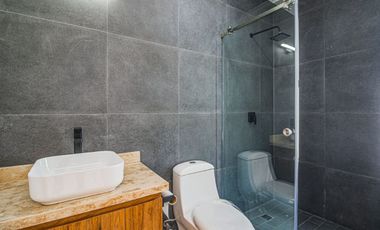 Casa en Fraccionamiento en Brisas Temixco - M2AI-892-Fr