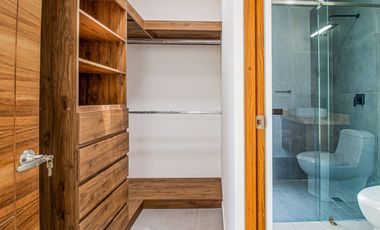 Casa en Fraccionamiento en Brisas Temixco - M2AI-892-Fr