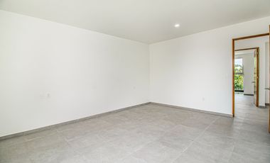 Casa en Fraccionamiento en Brisas Temixco - M2AI-892-Fr