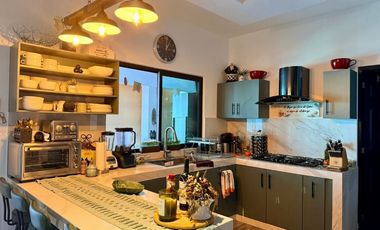 Doble filtro de Seguridad