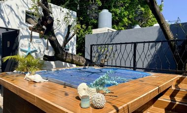 Doble filtro de Seguridad