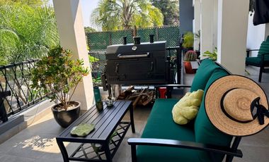 Doble filtro de Seguridad