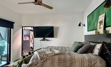 Doble filtro de Seguridad