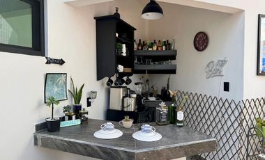 Doble filtro de Seguridad