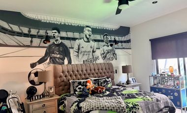 Doble filtro de Seguridad