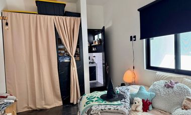 Doble filtro de Seguridad