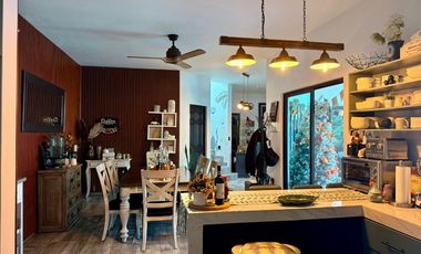 Doble filtro de Seguridad