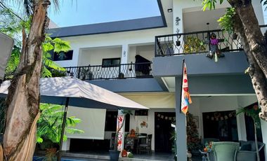 Doble filtro de Seguridad