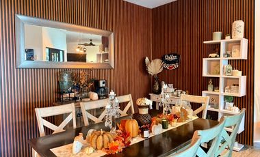 Doble filtro de Seguridad