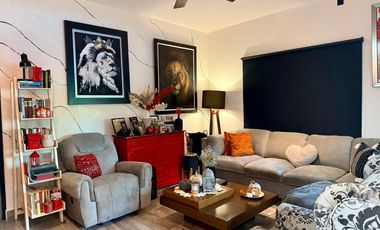 Doble filtro de Seguridad