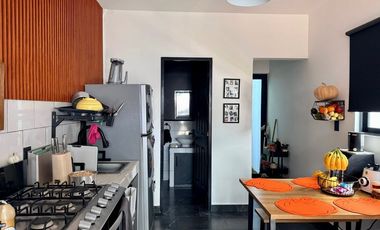 Doble filtro de Seguridad