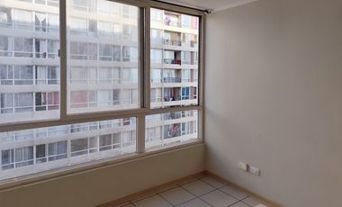 Inglaterra 1144 [228-1]