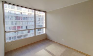 Inglaterra 1144 [228-1]