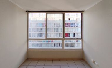 Inglaterra 1144 [228-1]