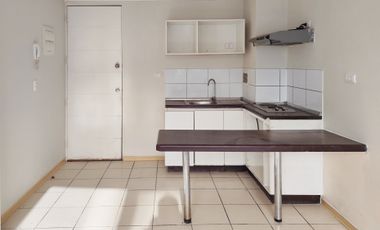 Inglaterra 1144 [228-1]