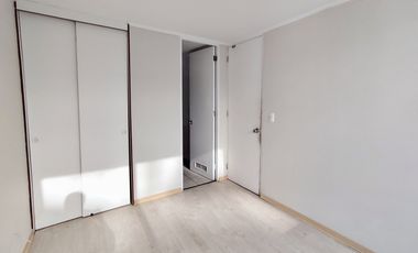 Inglaterra 1144 [228-1]